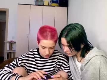 cutekitti from Chaturbate is Freechat