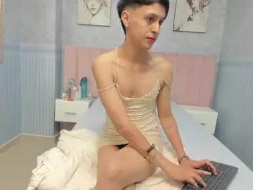 cutesweet_ from Chaturbate is Freechat