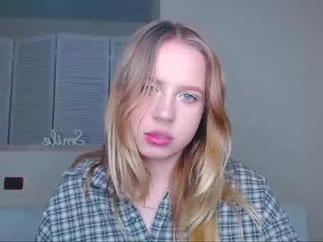 cutie_beauty___ from Chaturbate is Freechat