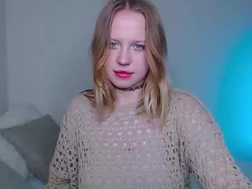 cutie_cutiee___ from Chaturbate is Freechat