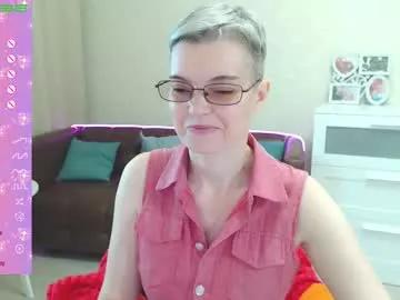 cutie_erikaa from Chaturbate is Freechat