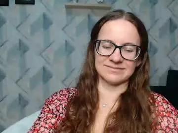 cutie_kn from Chaturbate is Freechat