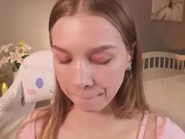 cutiebeautycb from Chaturbate is Freechat