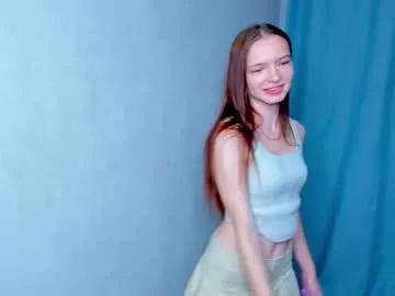 cwenebelger from Chaturbate is Freechat