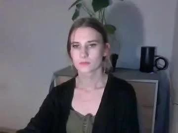 cyntianatural from Chaturbate is Freechat