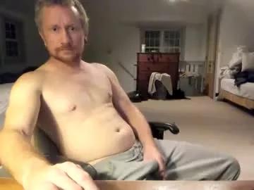 daemon456321 from Chaturbate is Freechat