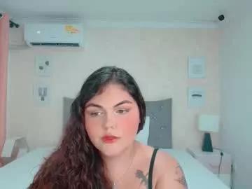 daeneryslove_doll from Chaturbate is Freechat