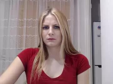 dagmariepiquant from Chaturbate is Freechat