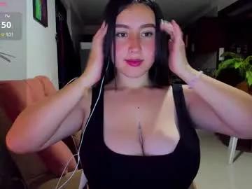 dahi_anne from Chaturbate is Freechat