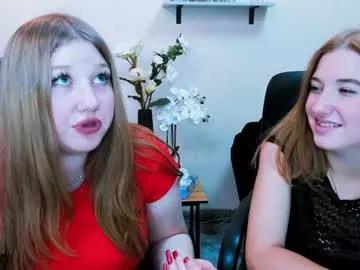 daisy_candy from Chaturbate is Freechat