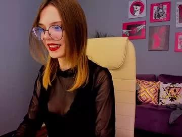 daisy_myers from Chaturbate is Freechat