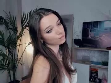 daisyfoulks from Chaturbate is Freechat