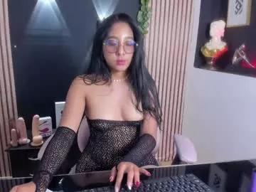 dakota__banks from Chaturbate is Freechat