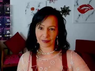 dakota_jobs from Chaturbate is Freechat