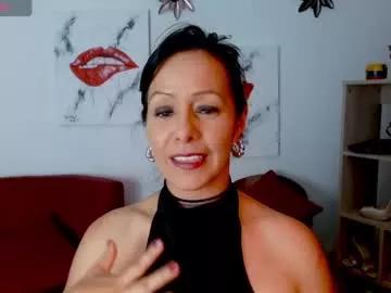 dakota_jobs from Chaturbate is Freechat