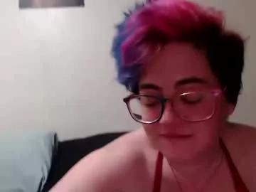 dani_alaska from Chaturbate is Freechat