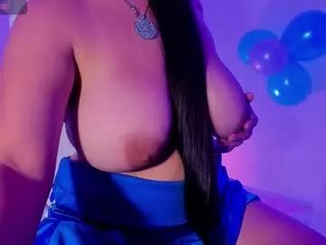 daniabet from Chaturbate is Freechat