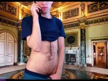 daniel9121 from Chaturbate is Freechat