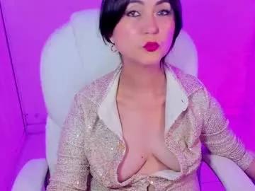 danielahot2 from Chaturbate is Freechat