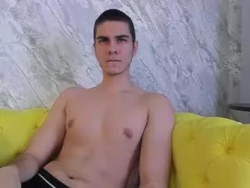 danielbrooc from Chaturbate is Freechat