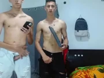 dante_lord from Chaturbate is Freechat