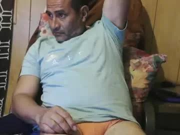 dantehot82 from Chaturbate is Freechat