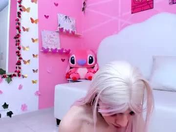 daripqueen from Chaturbate is Freechat