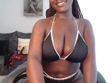 dark_coco from Chaturbate is Freechat