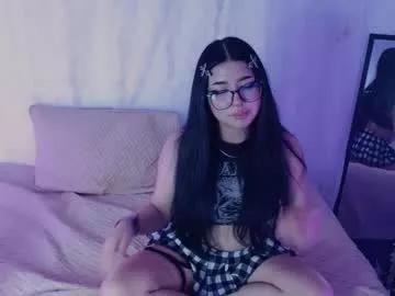 dark_jane from Chaturbate is Freechat