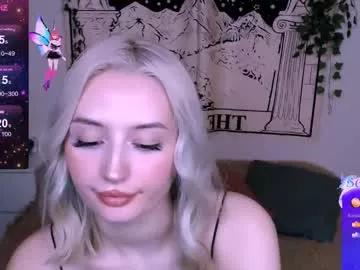 darklovebby from Chaturbate is Freechat