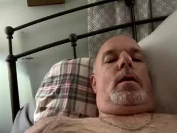 darknite83073 from Chaturbate is Freechat