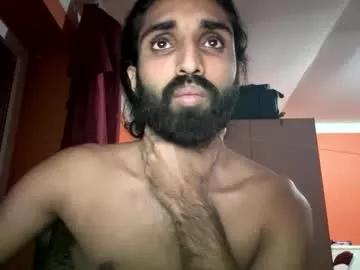 darkside826221 from Chaturbate is Freechat