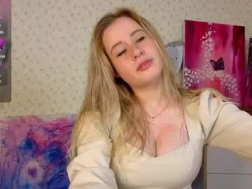 darlinecoyner from Chaturbate is Freechat