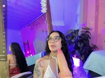 darling_golden from Chaturbate is Freechat