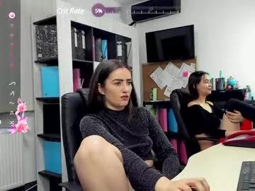 daryastars from Chaturbate is Freechat