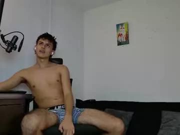 david_beard from Chaturbate is Freechat