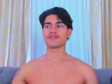 davidaponte017 from Chaturbate is Freechat