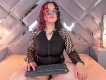 davis_emma from Chaturbate is Freechat