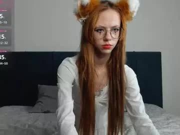 dawnbeat from Chaturbate is Freechat