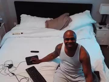 dcrush76 from Chaturbate is Freechat