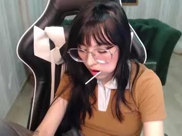 deborah_t from Chaturbate is Freechat