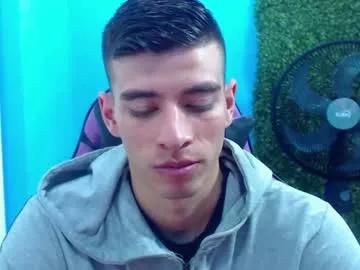 deiby_baby from Chaturbate is Freechat