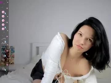 delannaspritz from Chaturbate is Freechat