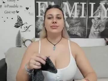 delightfulannemistress from Chaturbate is Freechat