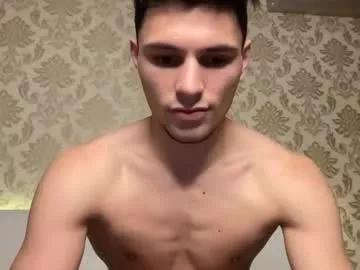 denlover from Chaturbate is Freechat