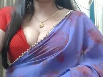 desimaisa130 from Chaturbate is Freechat