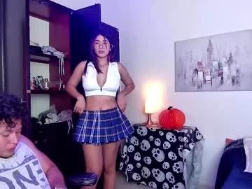 desireduo_tgn from Chaturbate is Freechat