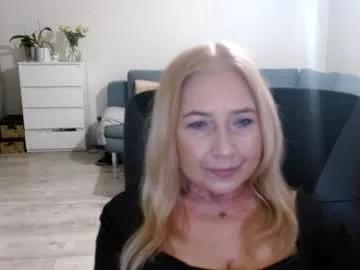 desiresofia from Chaturbate is Freechat