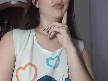 dessesperatemilk from Chaturbate is Freechat