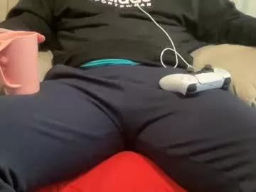 Photos of devil_bprg1 from Chaturbate is Freechat